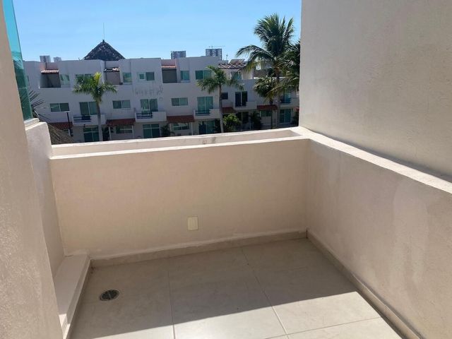place photo 45