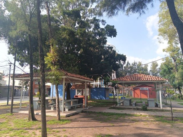 place photo 29