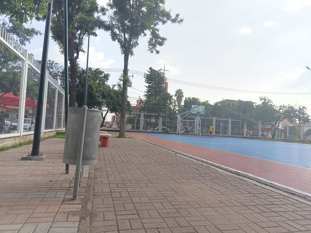 place photo 21