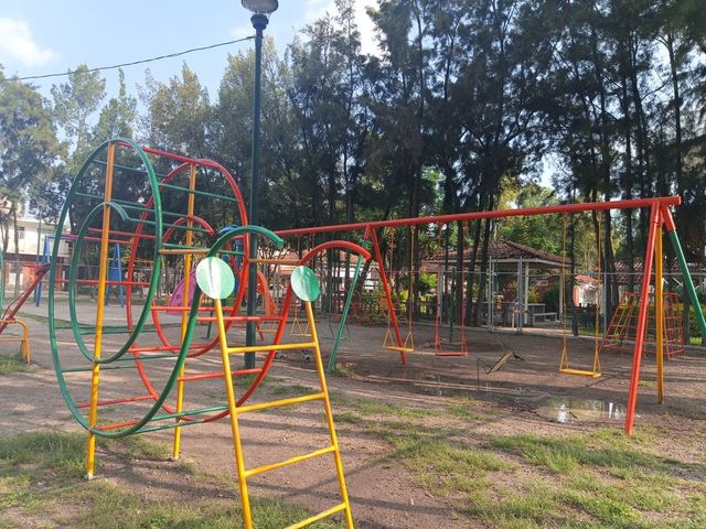 place photo 24