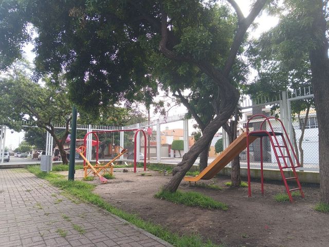 place photo 23