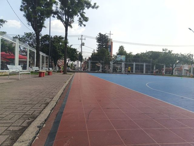 place photo 22