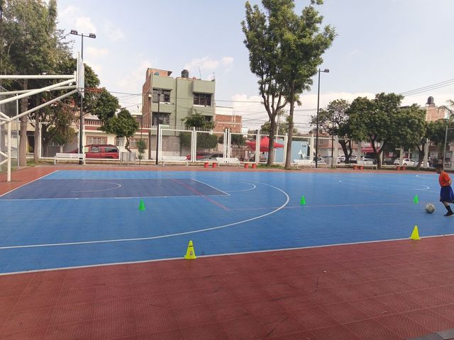 place photo 25