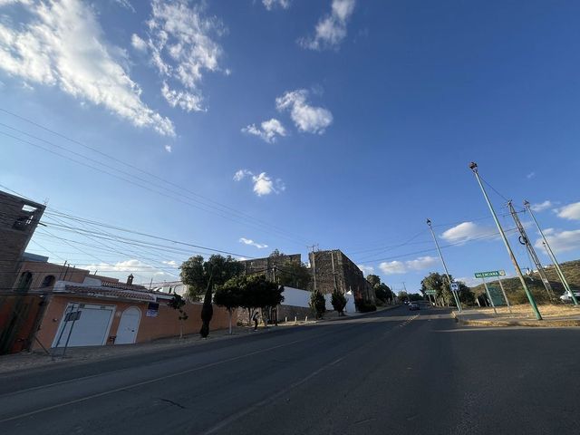 place photo 40