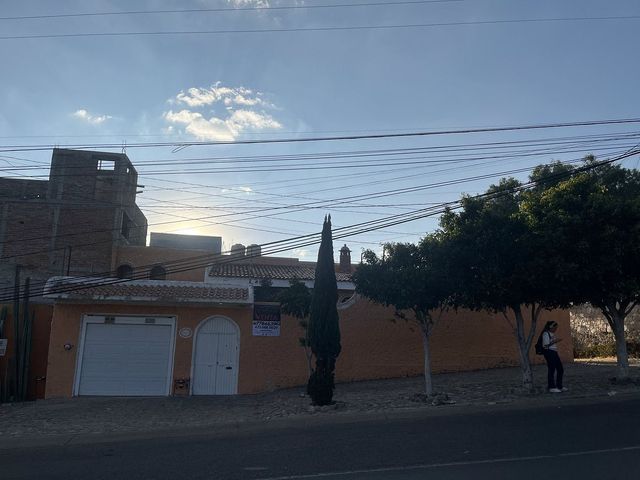 place photo 41