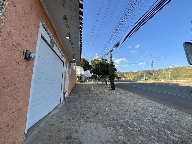 place photo 39