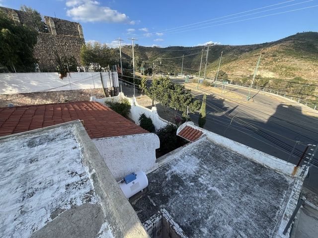 place photo 36