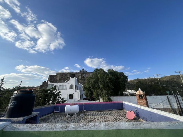 place photo 37