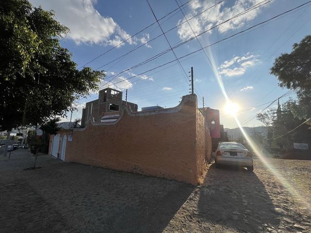 place photo 42