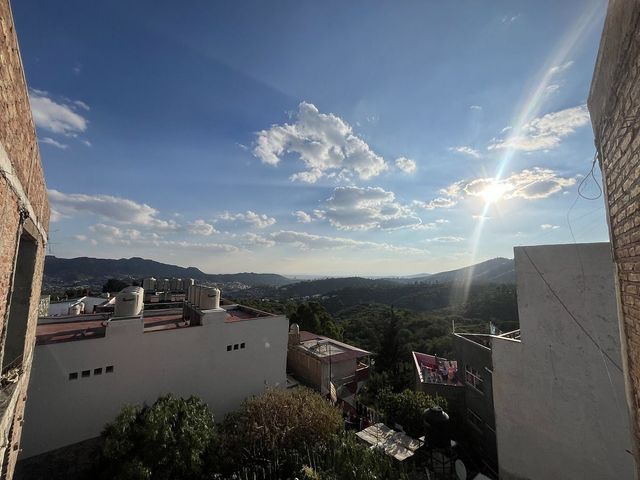 place photo 38