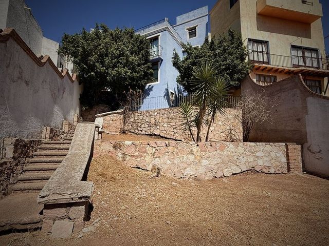 place photo 46