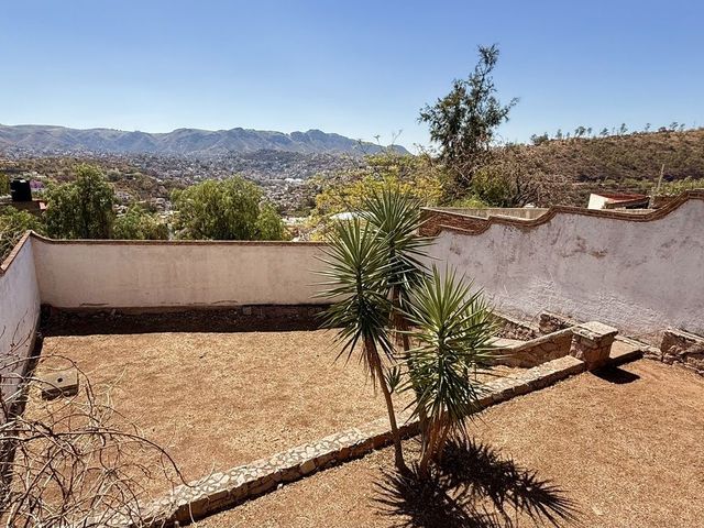 place photo 42