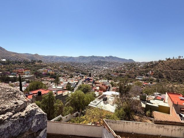 place photo 40