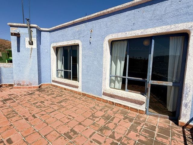 place photo 41