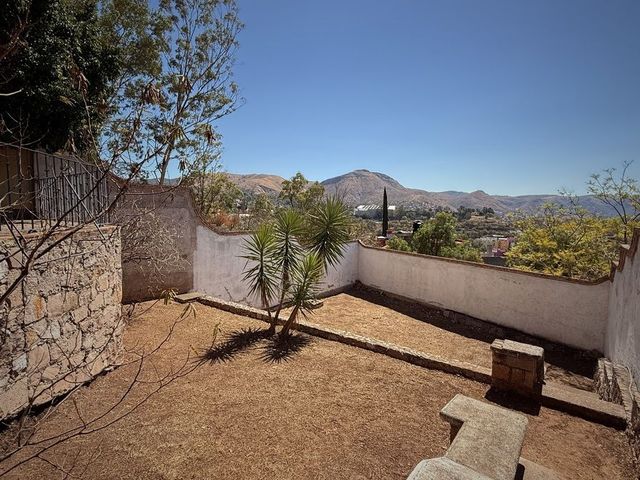 place photo 44