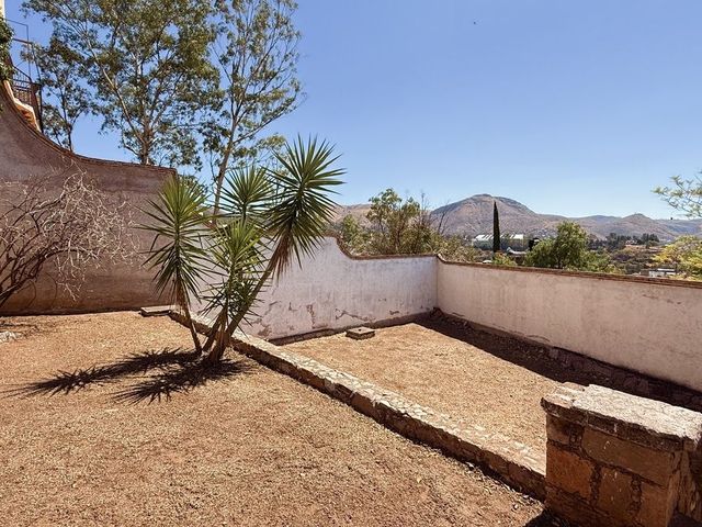 place photo 45