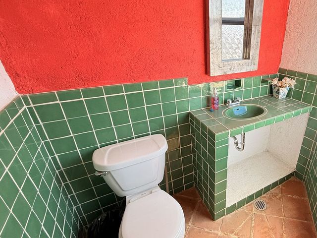 place photo 39