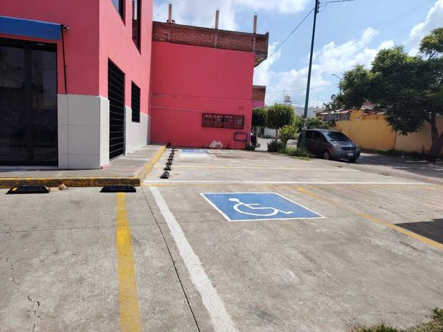 place photo 10