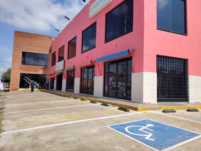 place photo 9