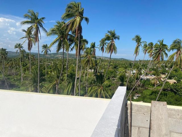 place photo 33