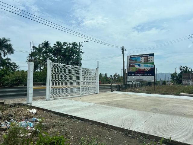 place photo 40