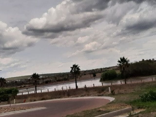 place photo 33