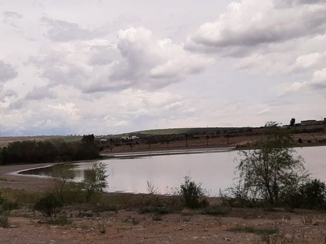place photo 38