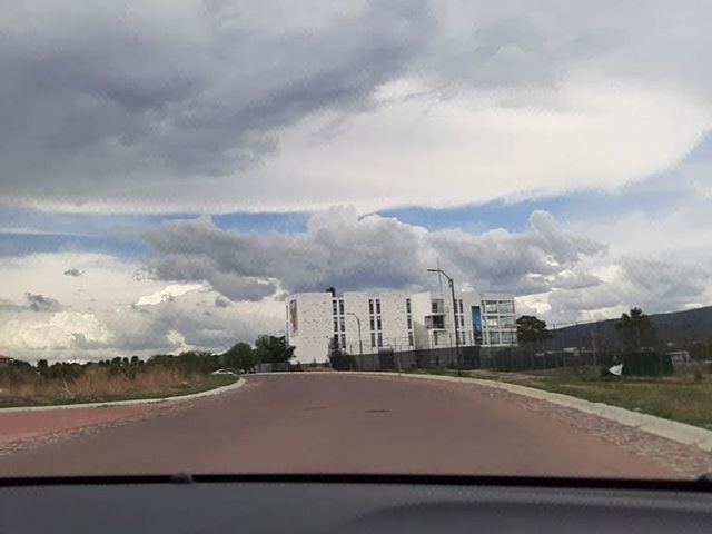place photo 31