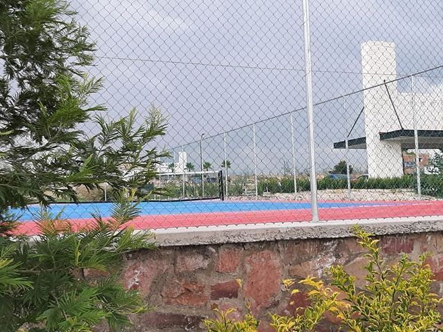 place photo 16