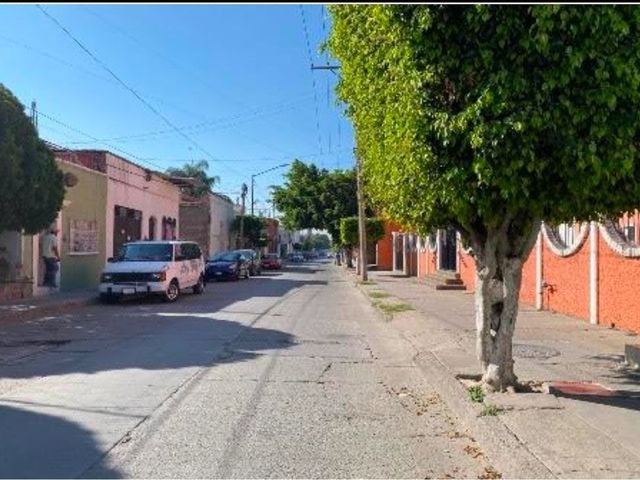 place photo 17