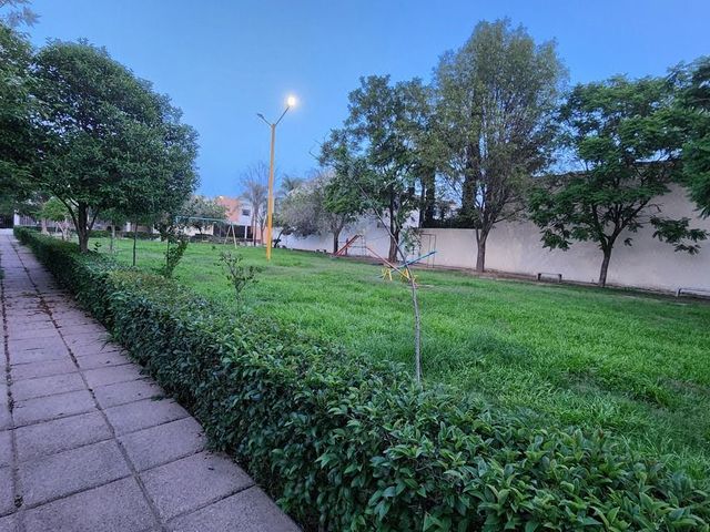 place photo 45