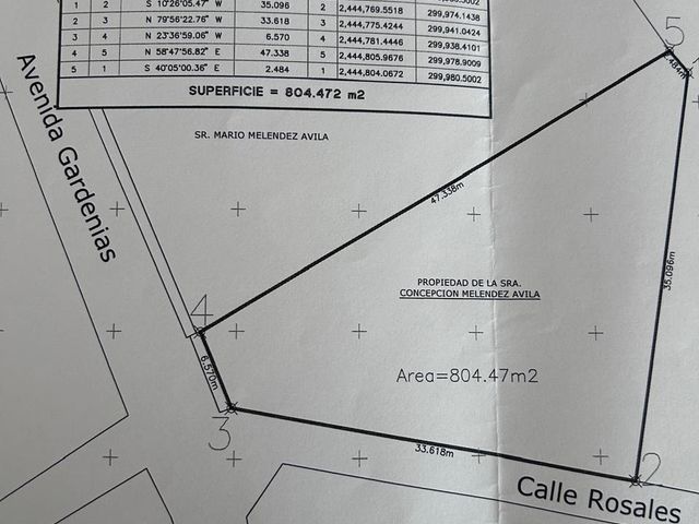 place photo 9