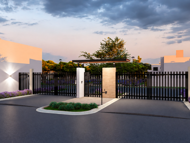 place photo 21