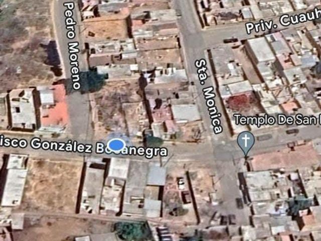 place photo 2