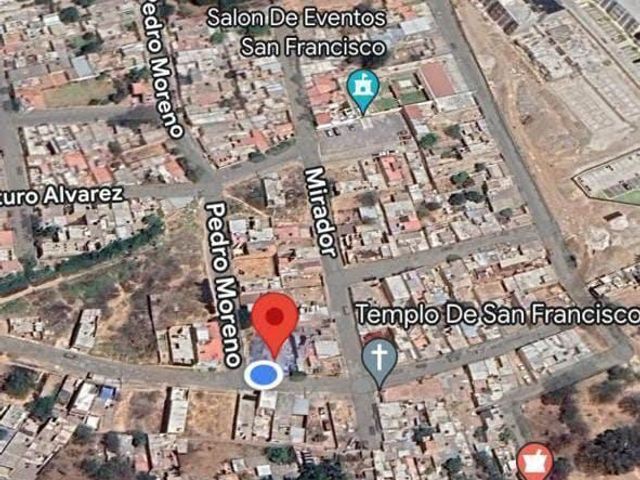 place photo 3