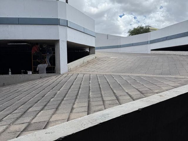 place photo 42