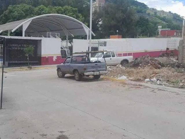 place photo 8