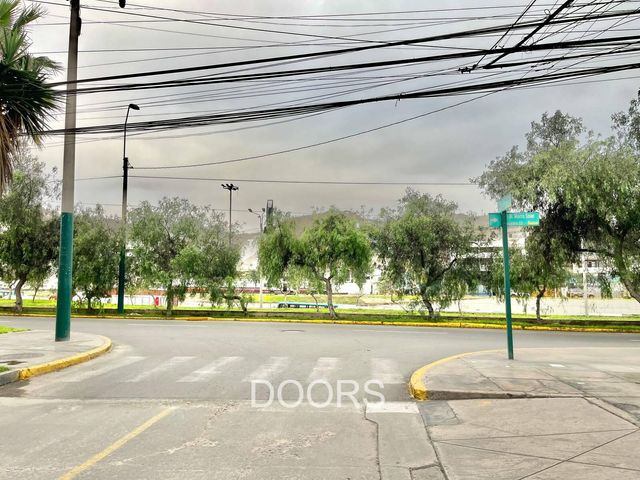 place photo 31
