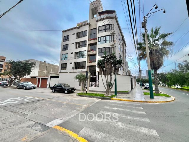 place photo 30