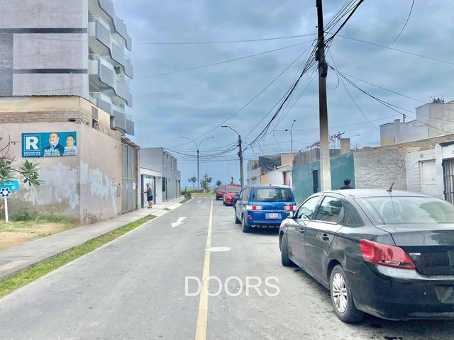 place photo 28