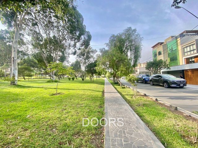 place photo 33