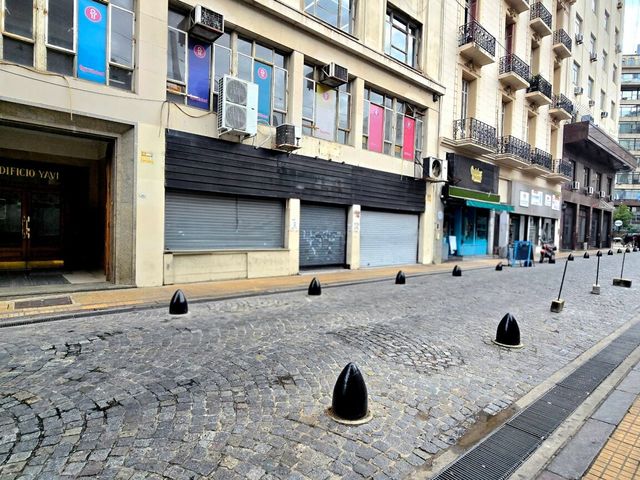 place photo 35