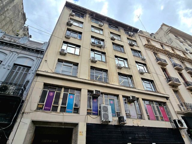 place photo 34