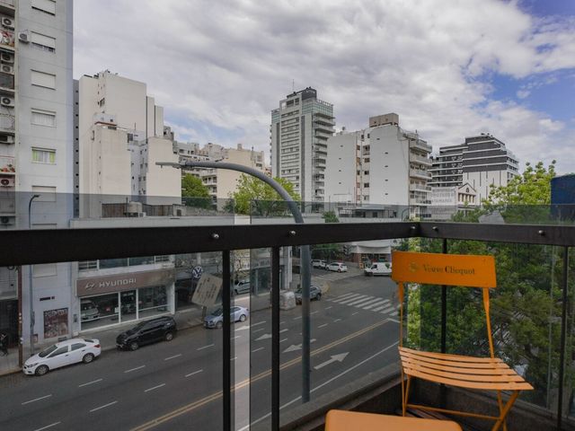 place photo 25