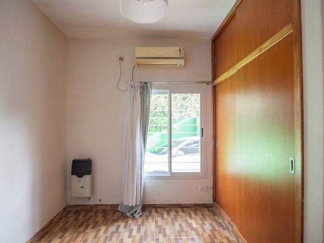 place photo 45