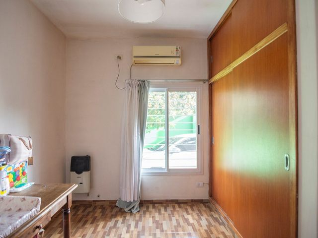 place photo 44