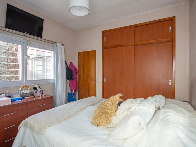 place photo 43