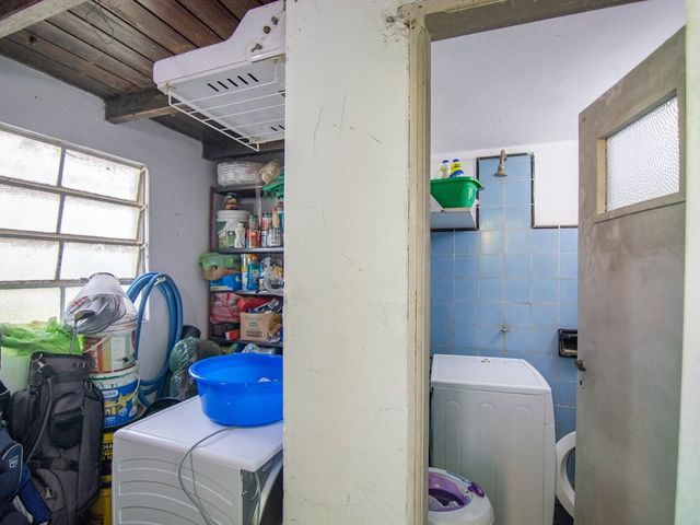 place photo 49