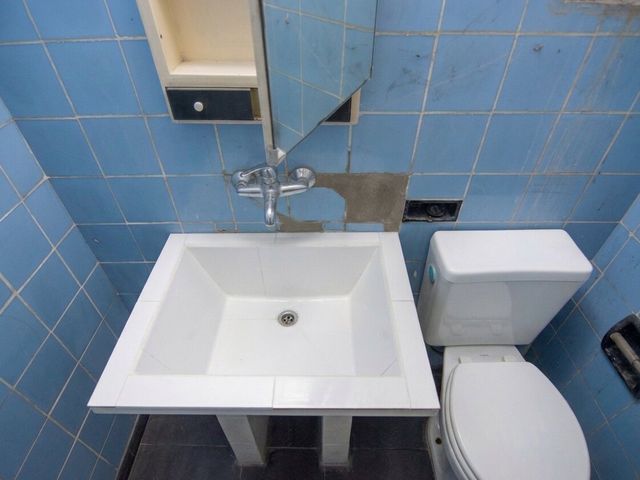 place photo 48