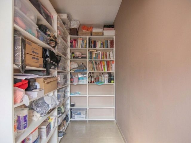 place photo 46